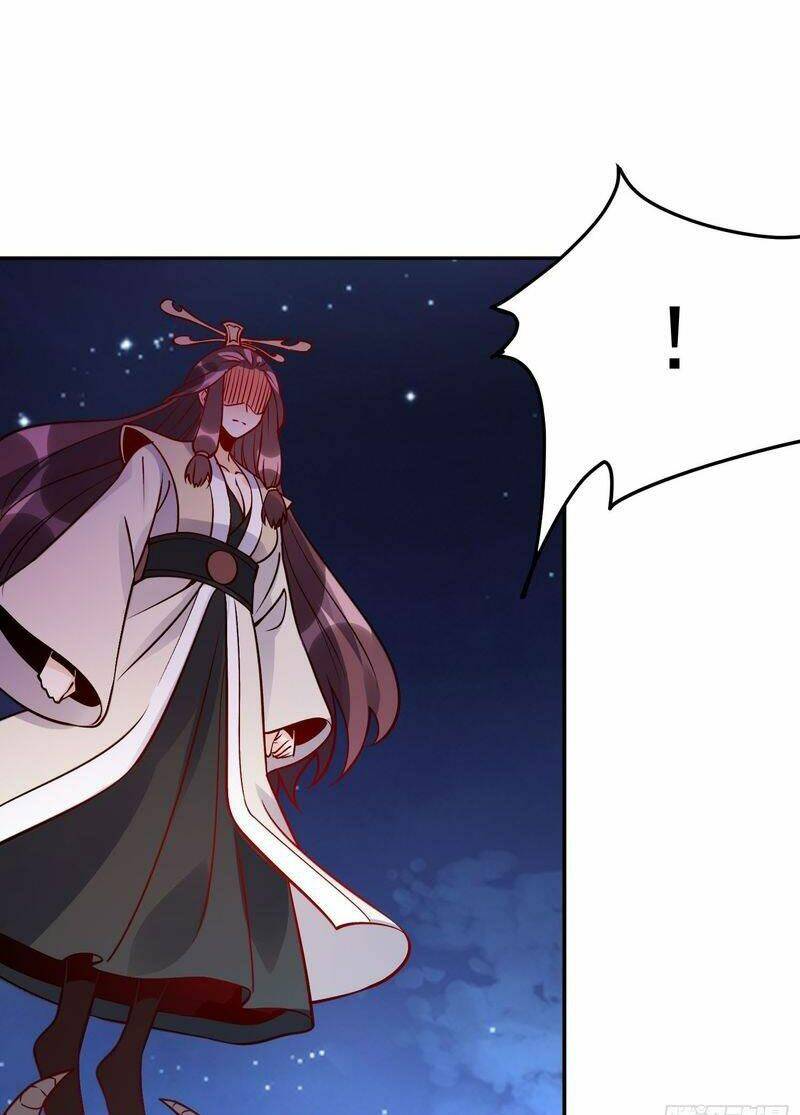 Nguyên Lai Ta Là Tu Tiên Đại Lão Chapter 301 - Trang 2