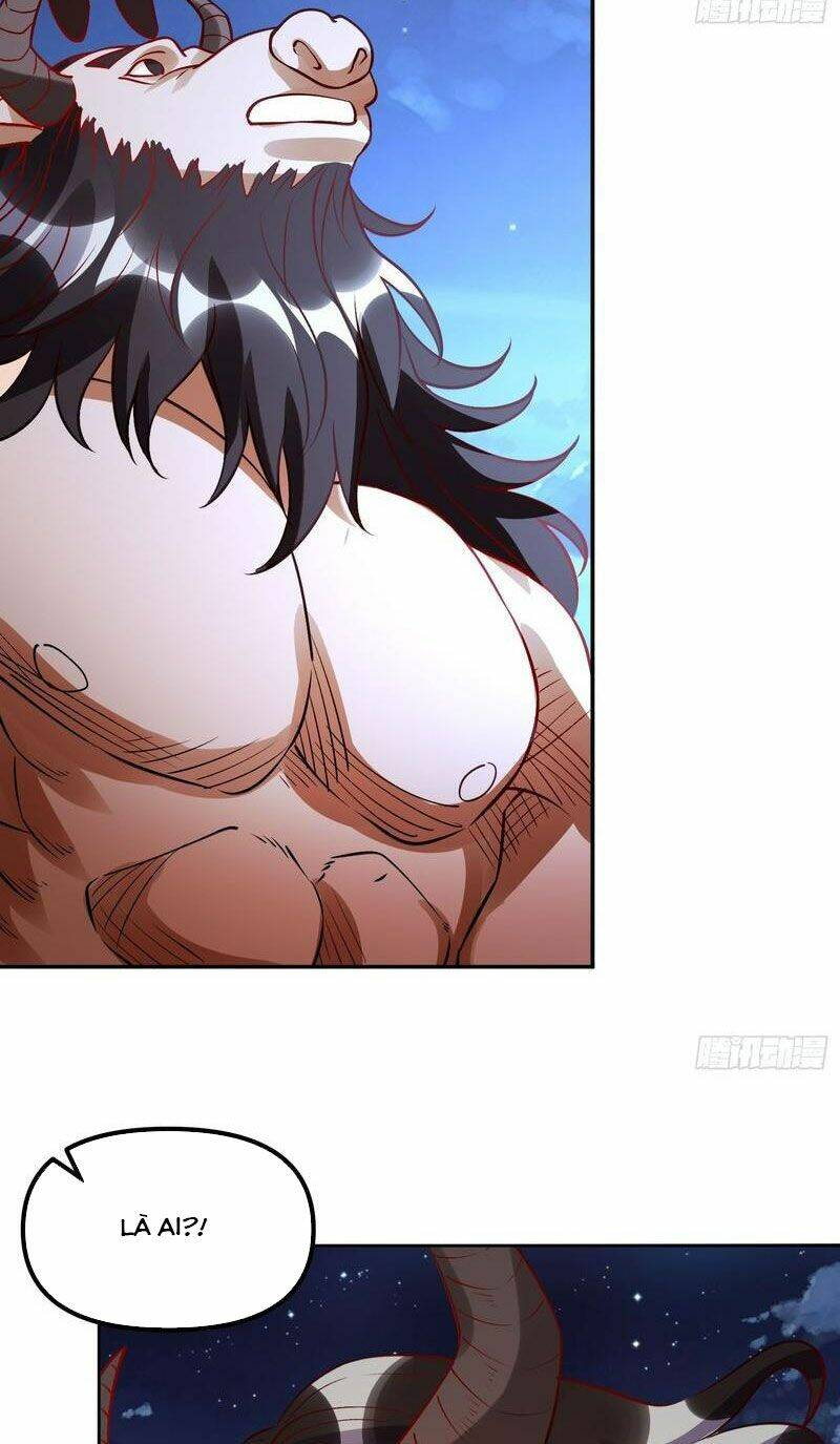 Nguyên Lai Ta Là Tu Tiên Đại Lão Chapter 301 - Trang 2