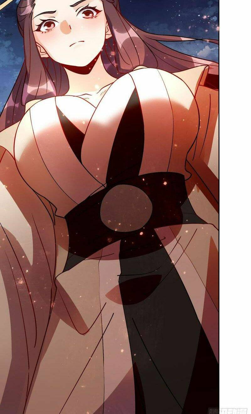 Nguyên Lai Ta Là Tu Tiên Đại Lão Chapter 301 - Trang 2