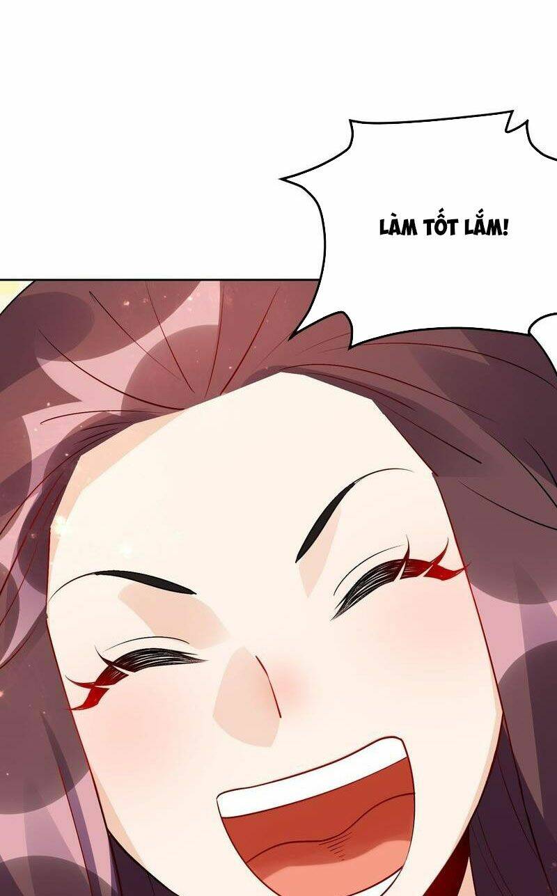 Nguyên Lai Ta Là Tu Tiên Đại Lão Chapter 301 - Trang 2