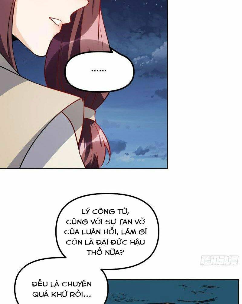 Nguyên Lai Ta Là Tu Tiên Đại Lão Chapter 301 - Trang 2