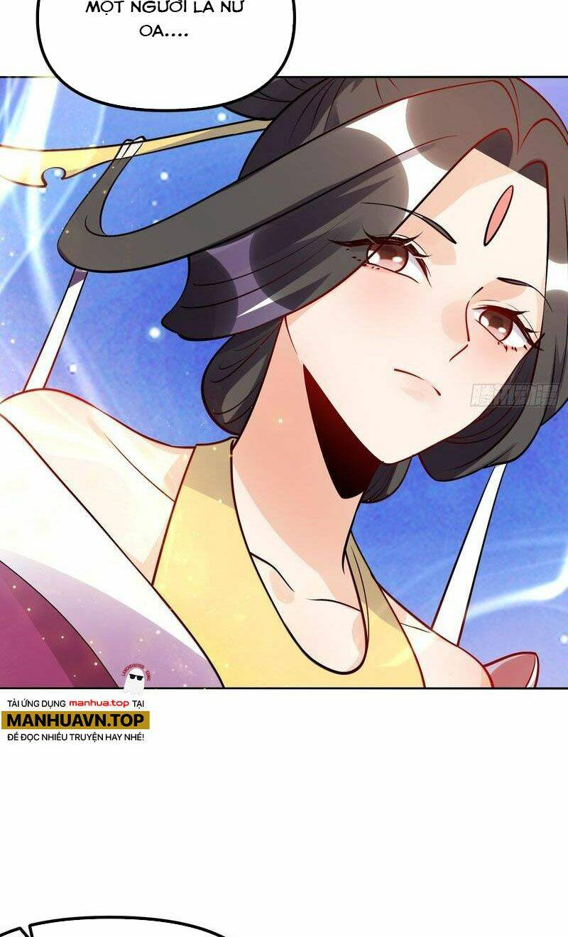 Nguyên Lai Ta Là Tu Tiên Đại Lão Chapter 301 - Trang 2