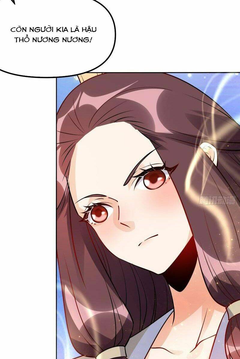 Nguyên Lai Ta Là Tu Tiên Đại Lão Chapter 301 - Trang 2