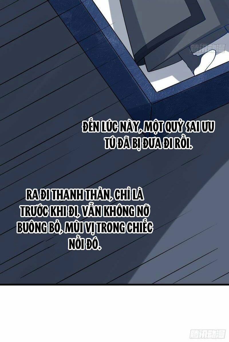 Nguyên Lai Ta Là Tu Tiên Đại Lão Chapter 301 - Trang 2