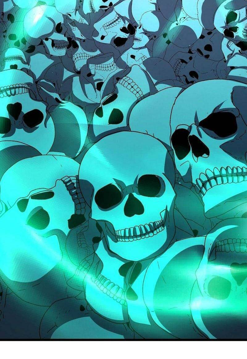 Nguyên Lai Ta Là Tu Tiên Đại Lão Chapter 302 - Trang 2