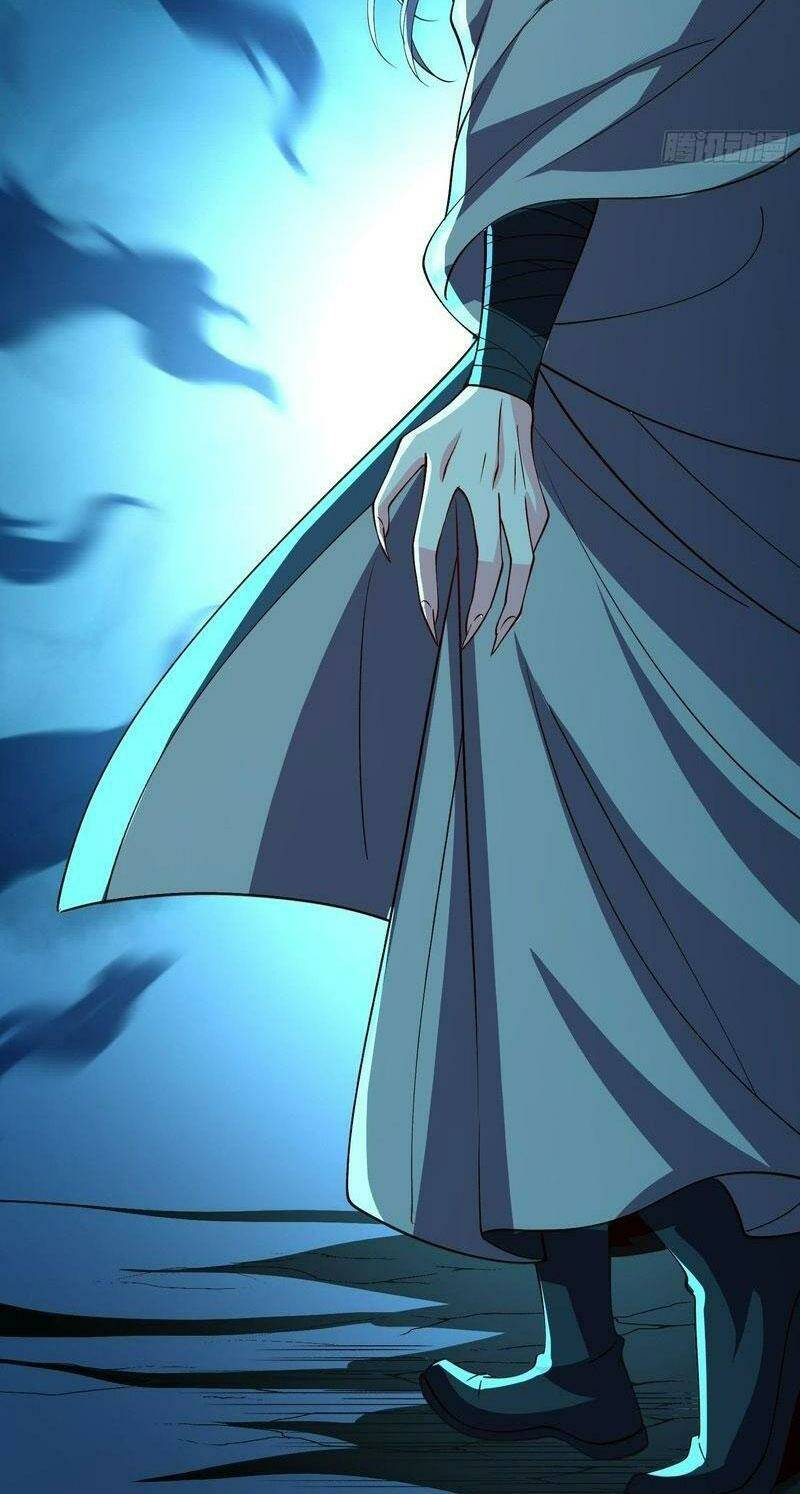 Nguyên Lai Ta Là Tu Tiên Đại Lão Chapter 302 - Trang 2