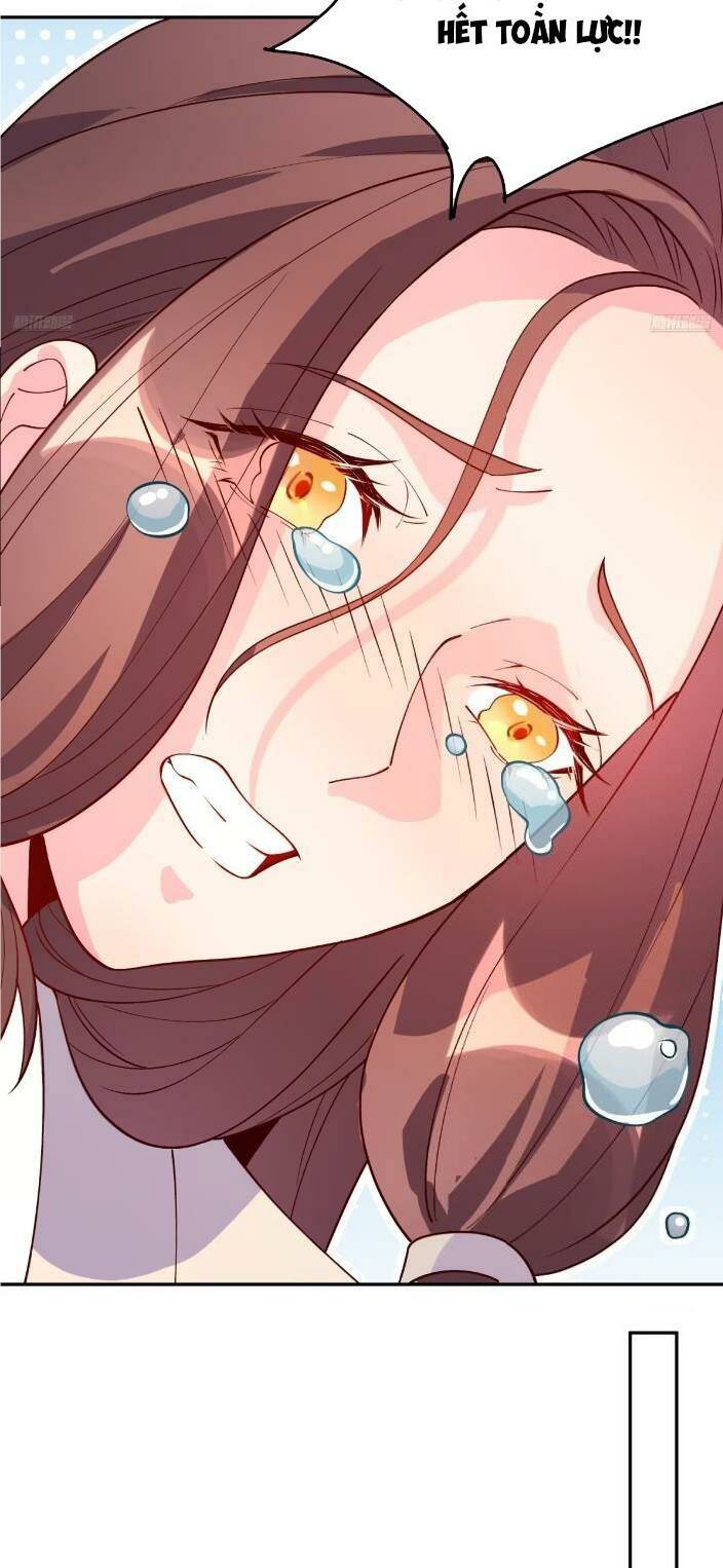 Nguyên Lai Ta Là Tu Tiên Đại Lão Chapter 303 - Trang 2