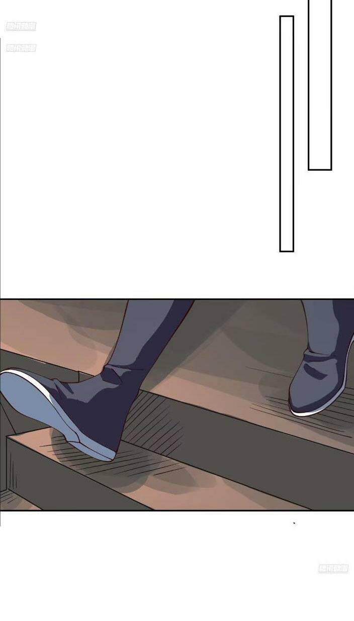 Nguyên Lai Ta Là Tu Tiên Đại Lão Chapter 303 - Trang 2