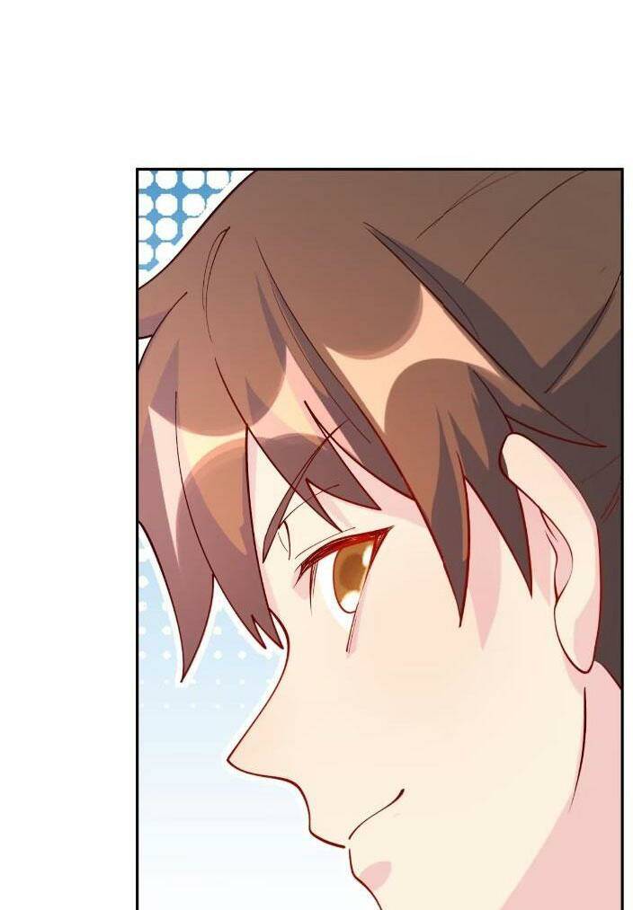 Nguyên Lai Ta Là Tu Tiên Đại Lão Chapter 303 - Trang 2