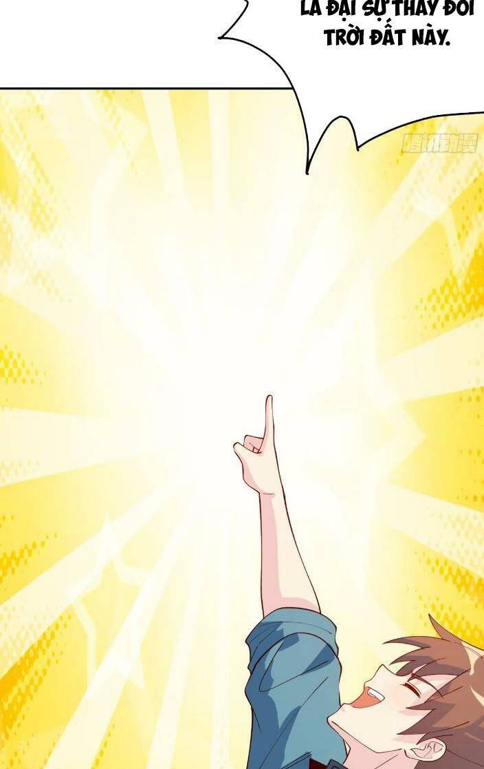 Nguyên Lai Ta Là Tu Tiên Đại Lão Chapter 303 - Trang 2