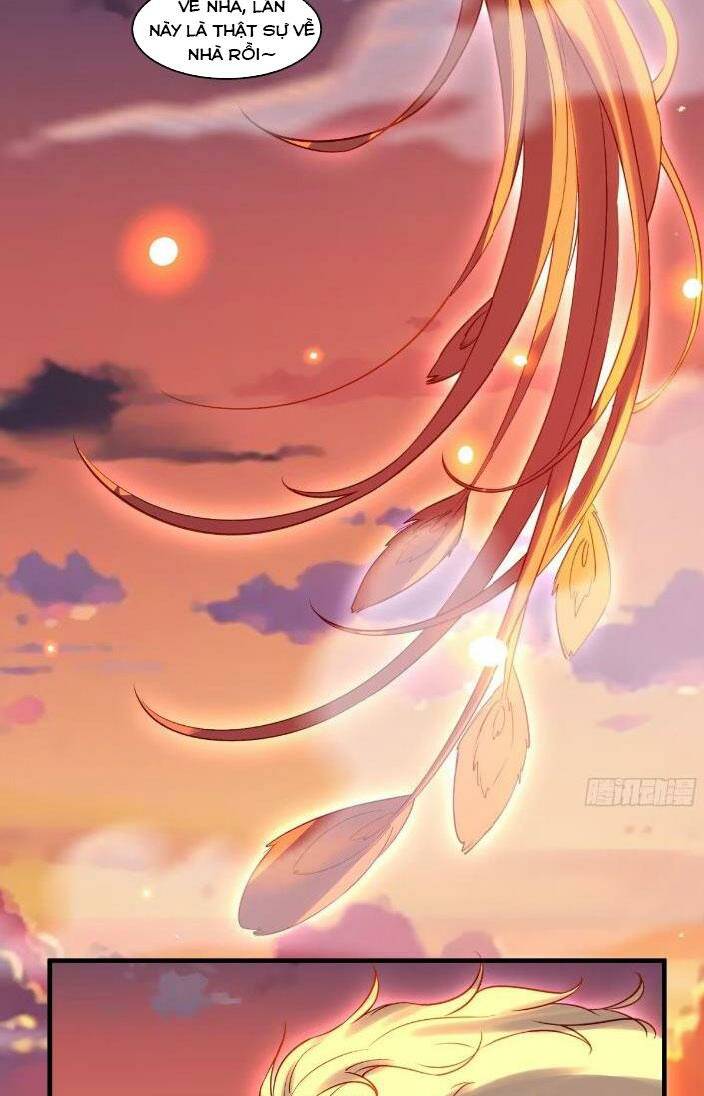 Nguyên Lai Ta Là Tu Tiên Đại Lão Chapter 303 - Trang 2