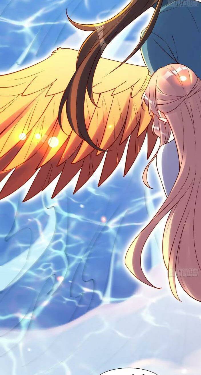 Nguyên Lai Ta Là Tu Tiên Đại Lão Chapter 303 - Trang 2