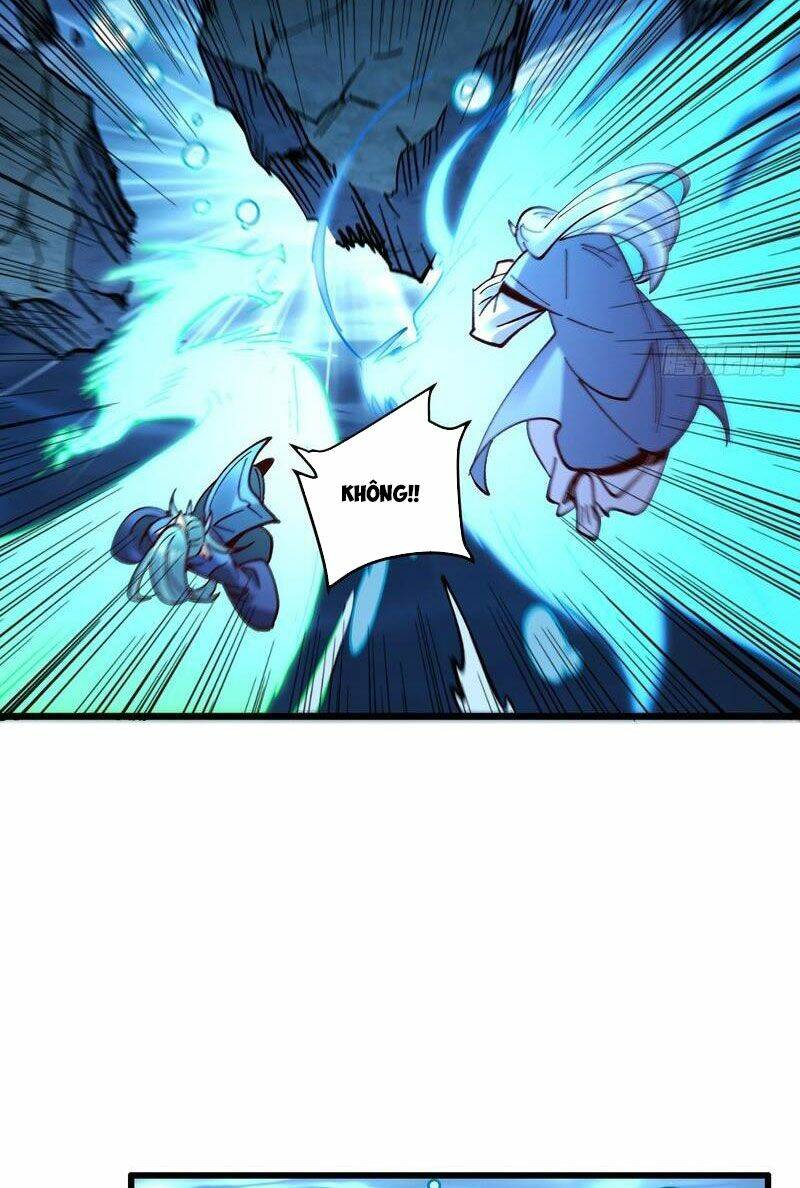 Nguyên Lai Ta Là Tu Tiên Đại Lão Chapter 305 - Trang 2