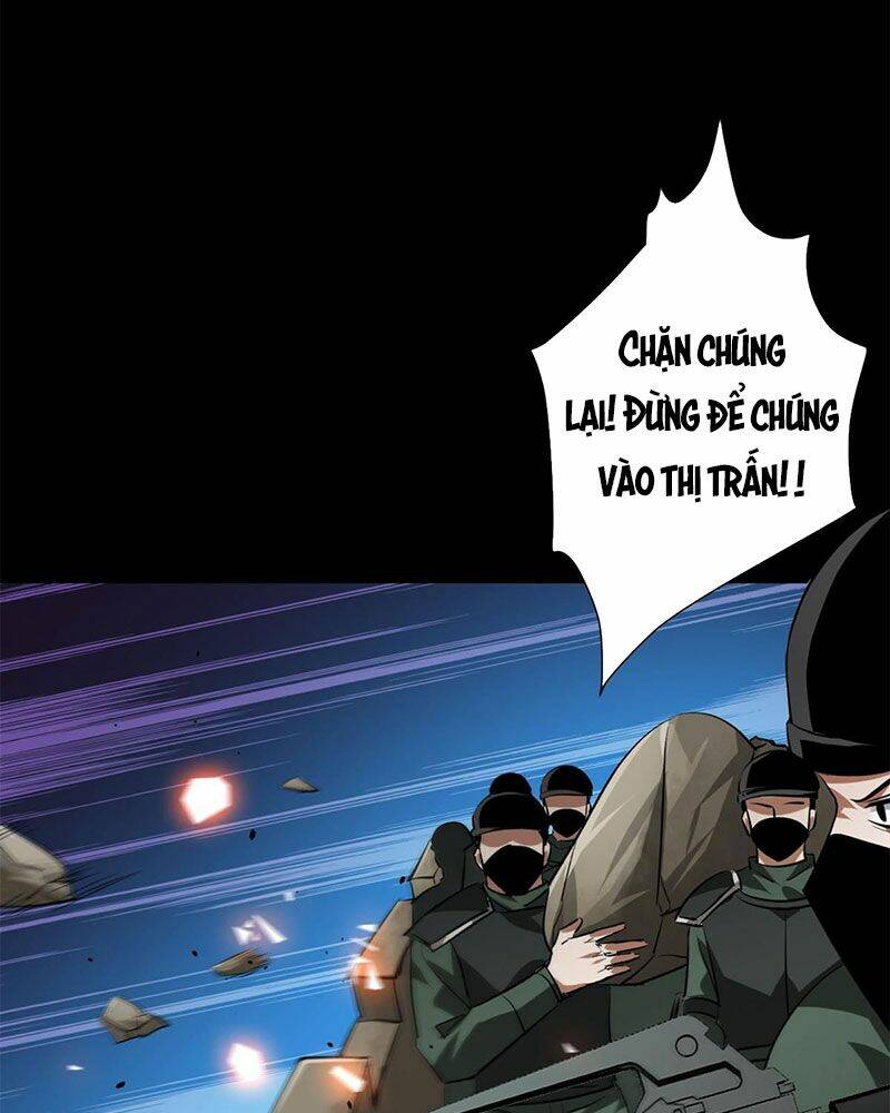 Nguyên Lai Ta Là Tu Tiên Đại Lão Chapter 306 - Trang 2