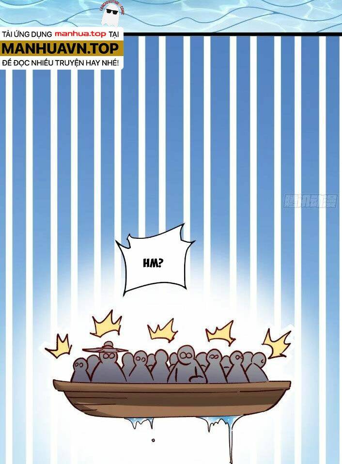 Nguyên Lai Ta Là Tu Tiên Đại Lão Chapter 306 - Trang 2