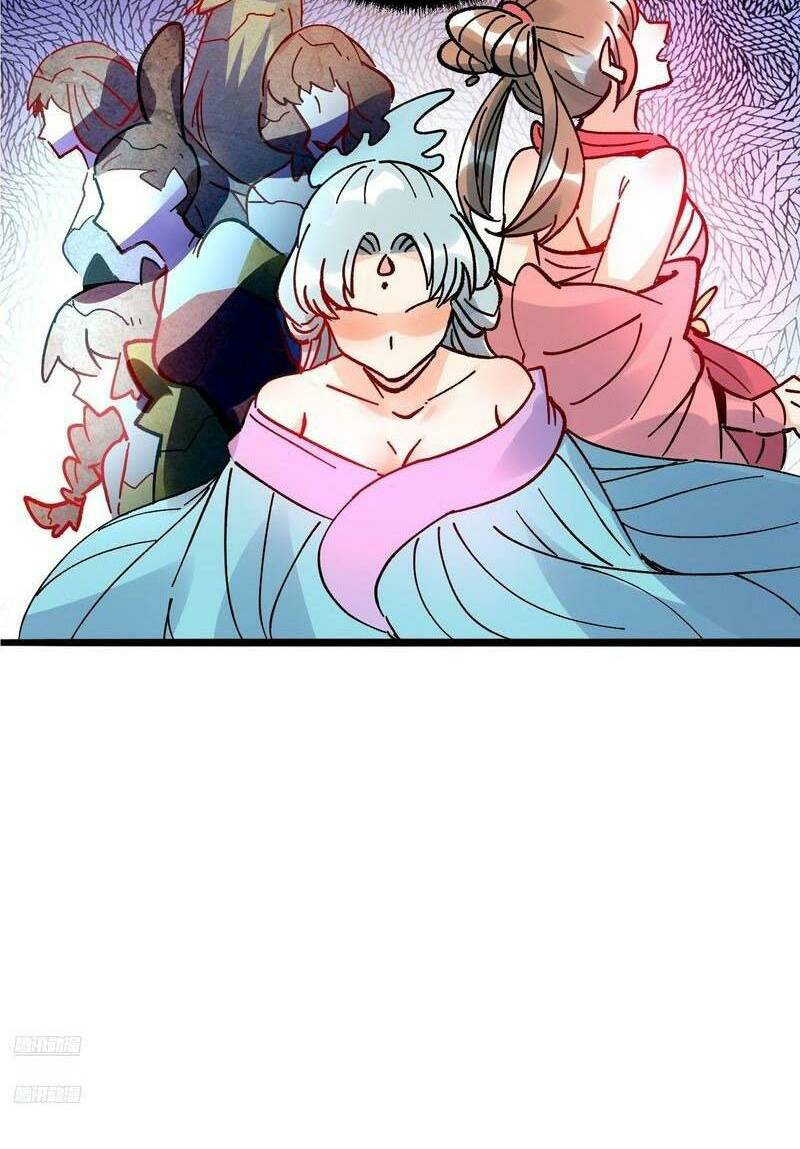 Nguyên Lai Ta Là Tu Tiên Đại Lão Chapter 308 - Trang 2