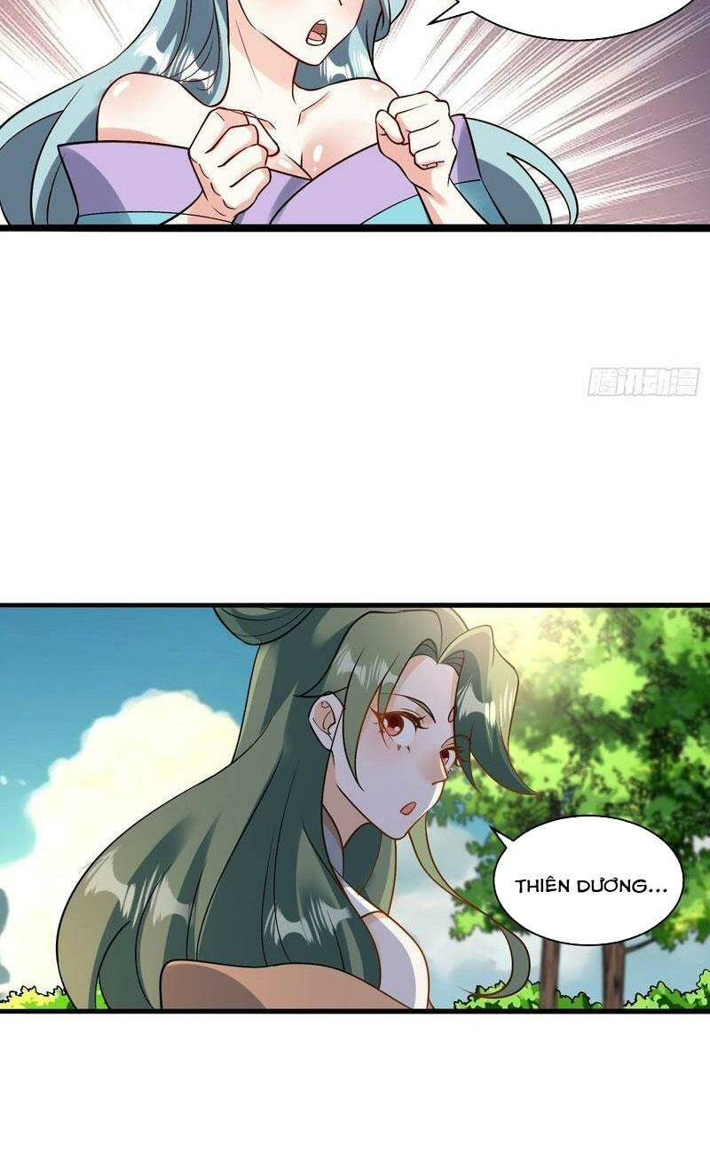 Nguyên Lai Ta Là Tu Tiên Đại Lão Chapter 308 - Trang 2