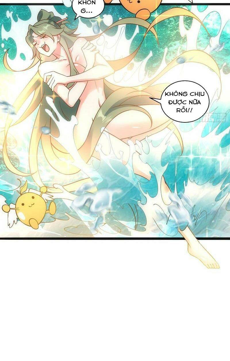 Nguyên Lai Ta Là Tu Tiên Đại Lão Chapter 308 - Trang 2