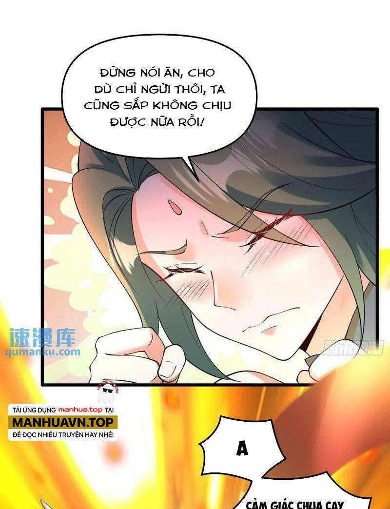 Nguyên Lai Ta Là Tu Tiên Đại Lão Chapter 309 - Trang 2