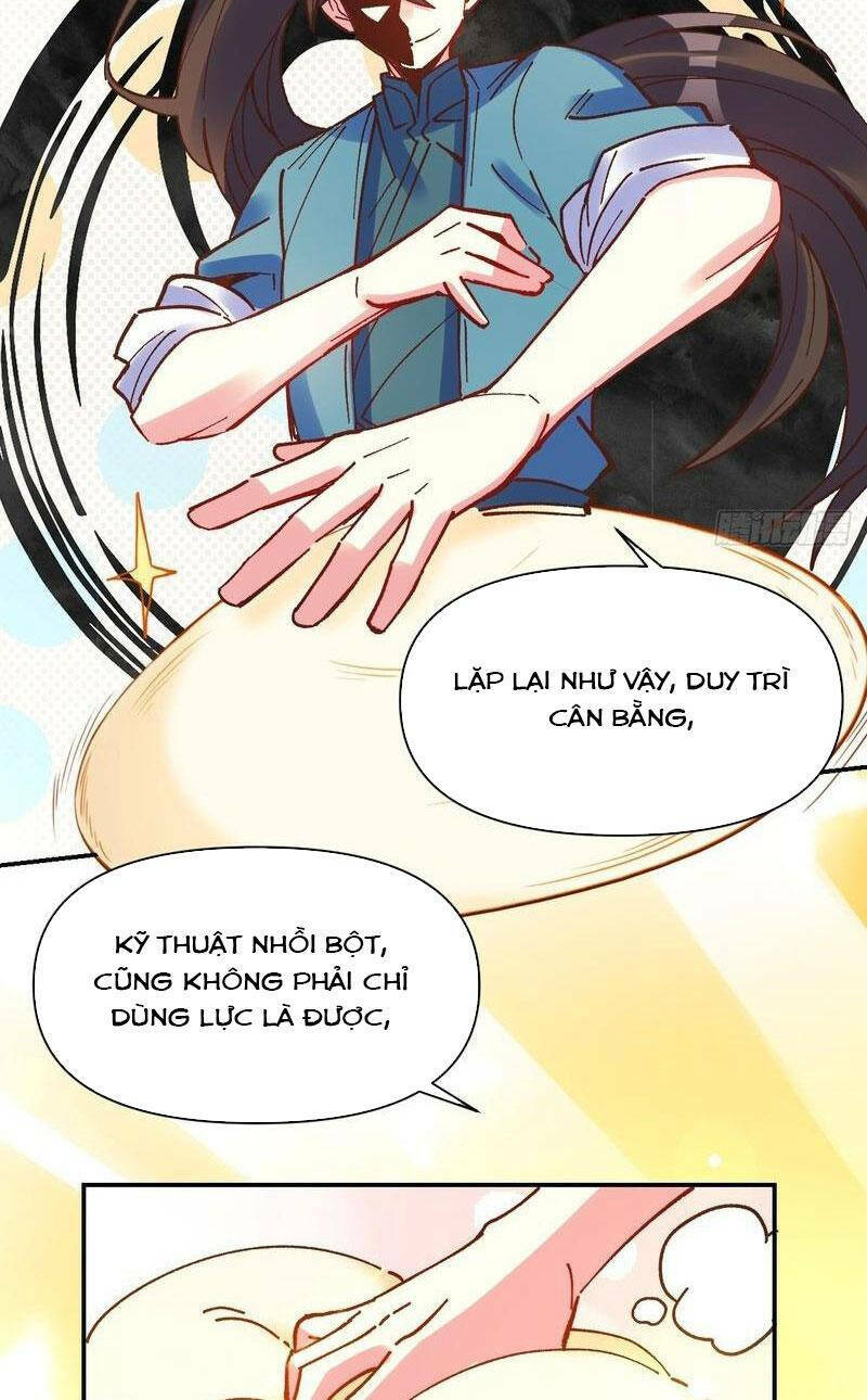 Nguyên Lai Ta Là Tu Tiên Đại Lão Chapter 310 - Trang 2