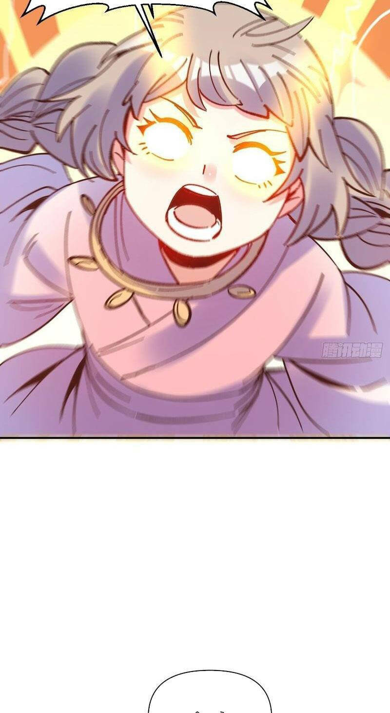 Nguyên Lai Ta Là Tu Tiên Đại Lão Chapter 310 - Trang 2