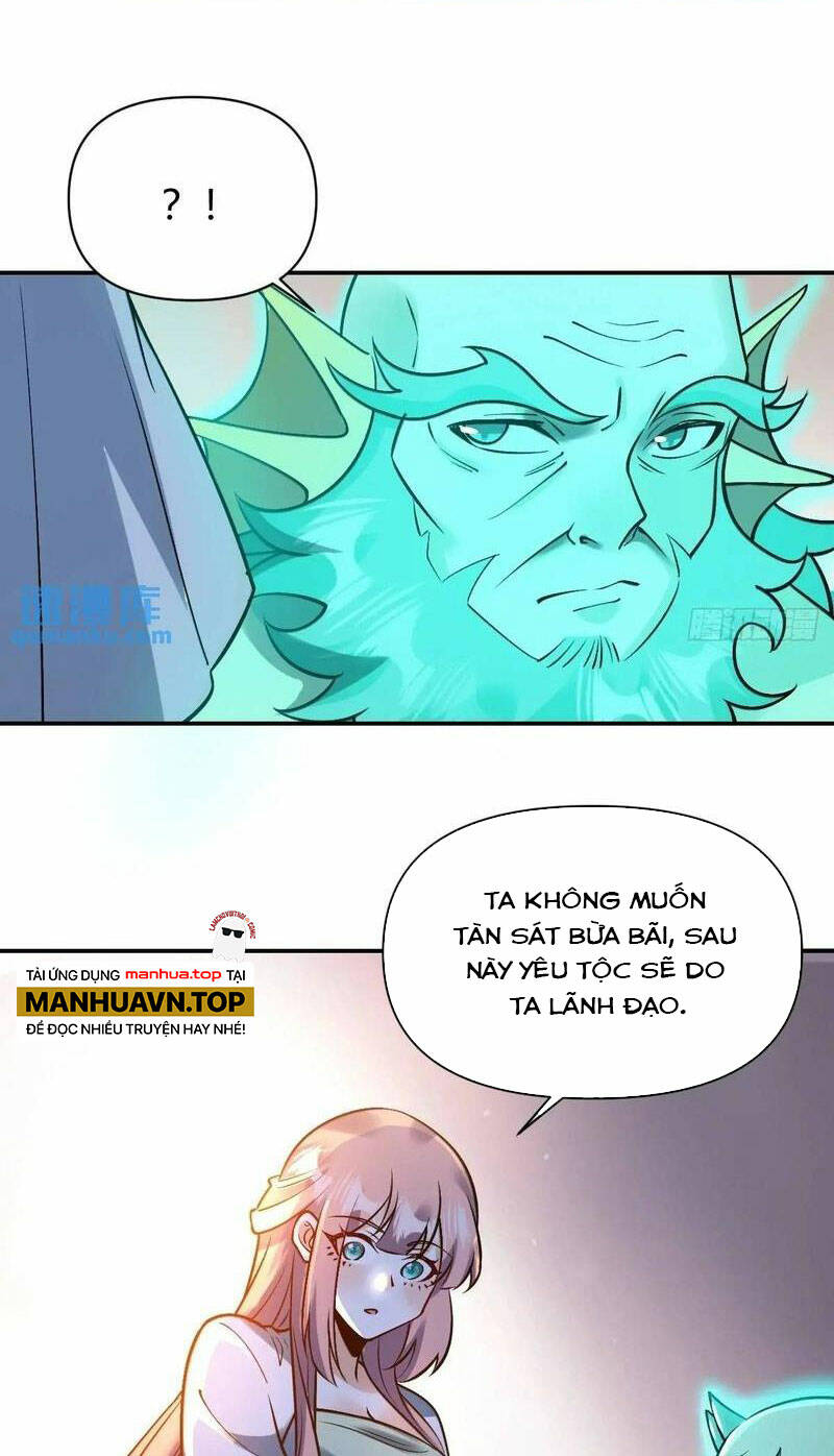 Nguyên Lai Ta Là Tu Tiên Đại Lão Chapter 312 - Trang 2