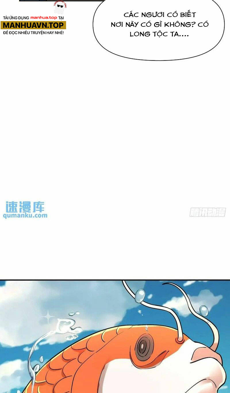 Nguyên Lai Ta Là Tu Tiên Đại Lão Chapter 312 - Trang 2