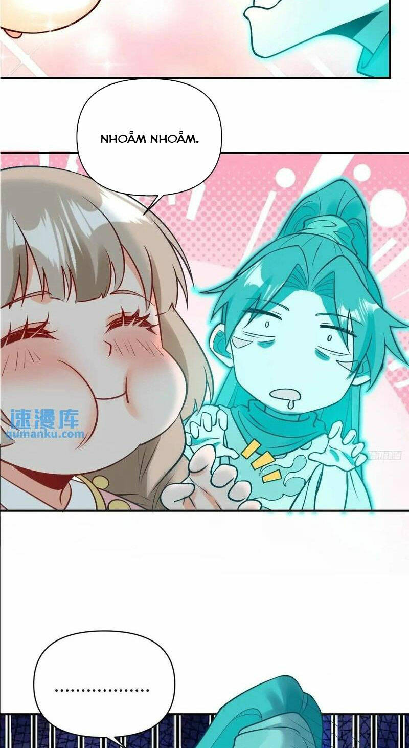 Nguyên Lai Ta Là Tu Tiên Đại Lão Chapter 312 - Trang 2