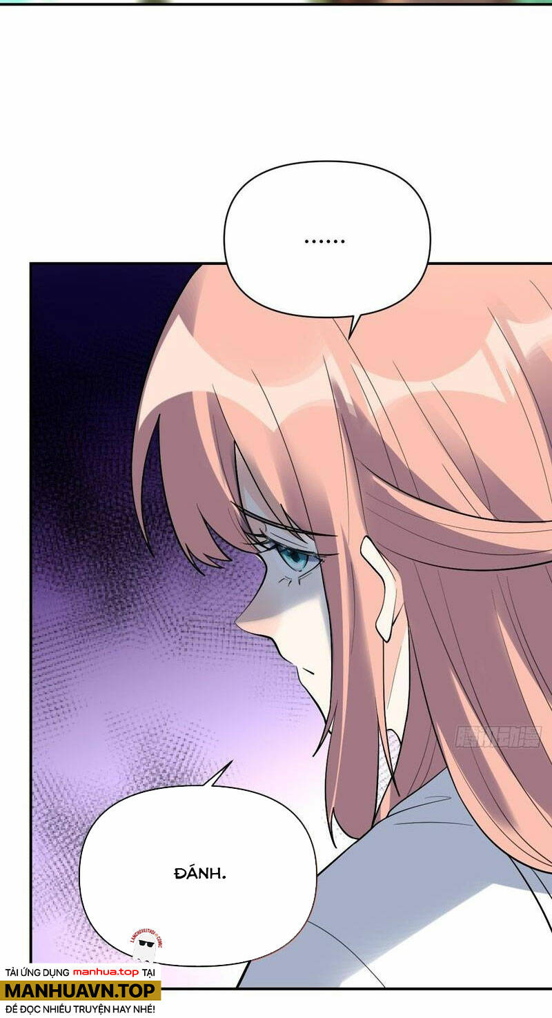 Nguyên Lai Ta Là Tu Tiên Đại Lão Chapter 313 - Trang 2