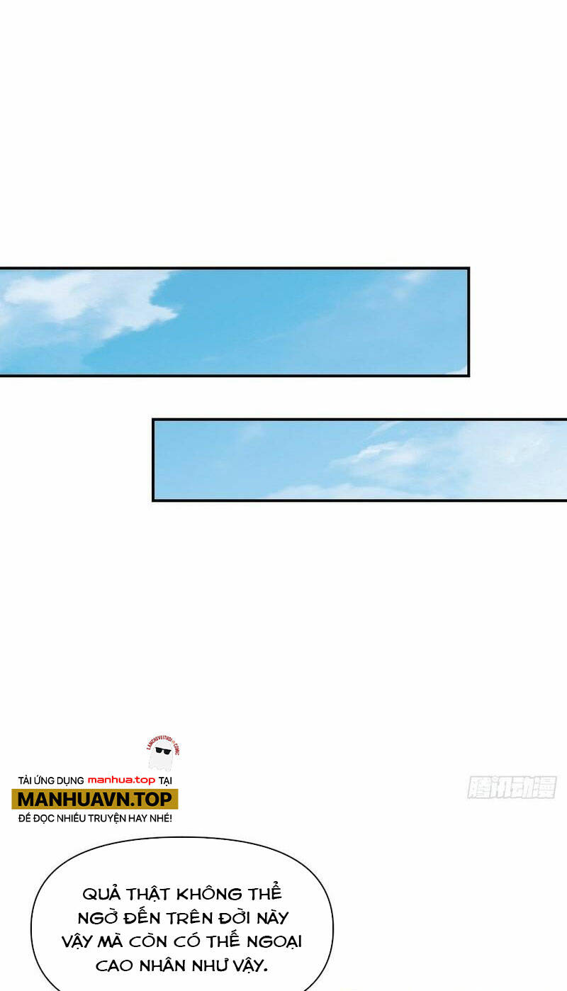 Nguyên Lai Ta Là Tu Tiên Đại Lão Chapter 313 - Trang 2