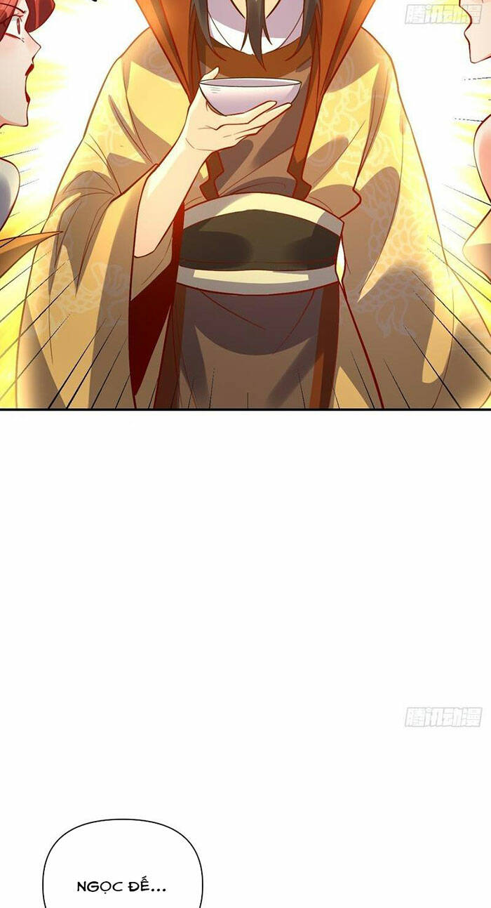 Nguyên Lai Ta Là Tu Tiên Đại Lão Chapter 315 - Trang 2