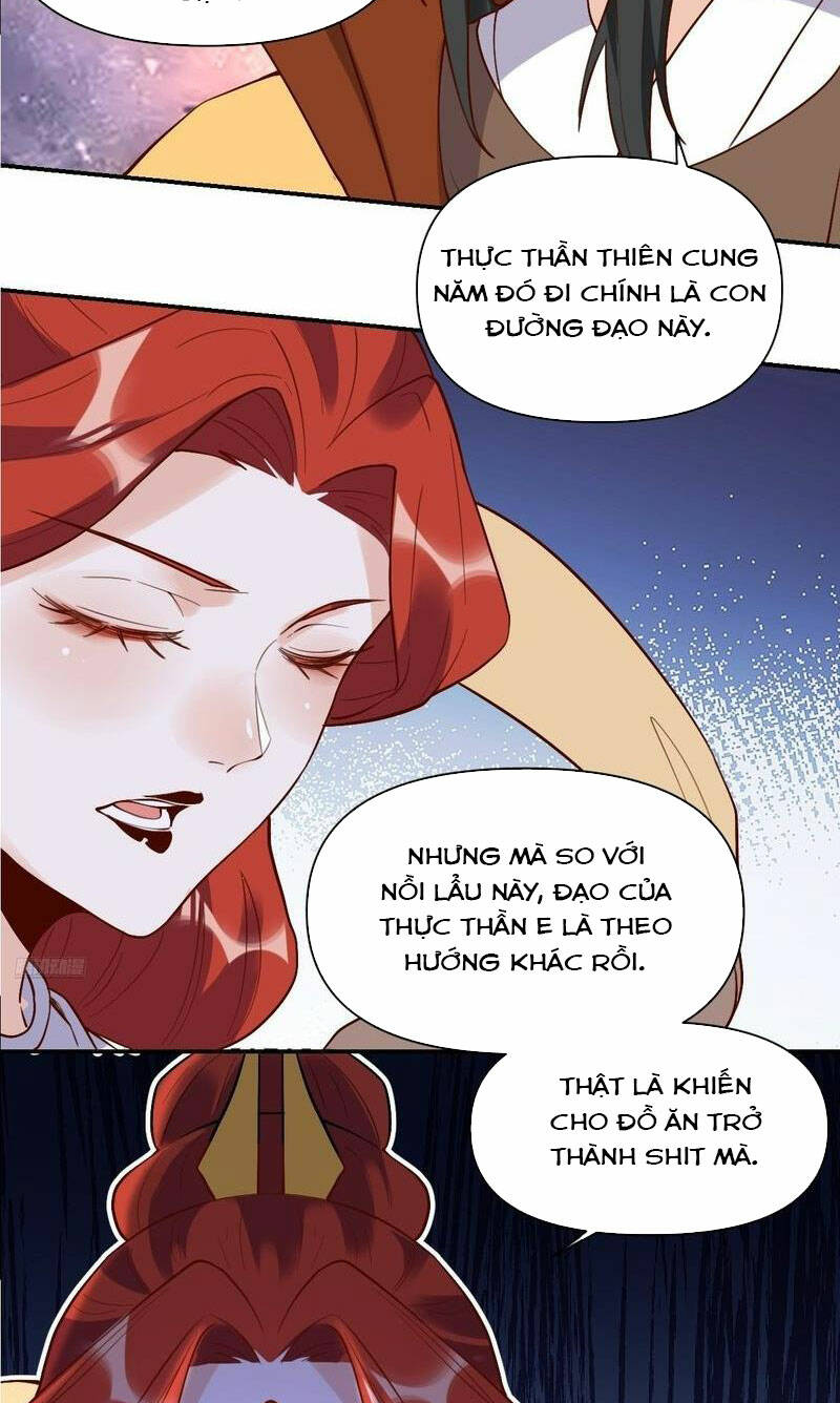 Nguyên Lai Ta Là Tu Tiên Đại Lão Chapter 316 - Trang 2