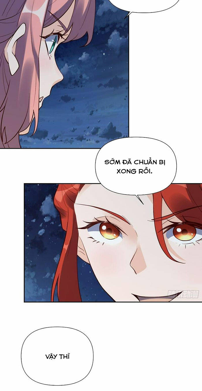 Nguyên Lai Ta Là Tu Tiên Đại Lão Chapter 321 - Trang 2