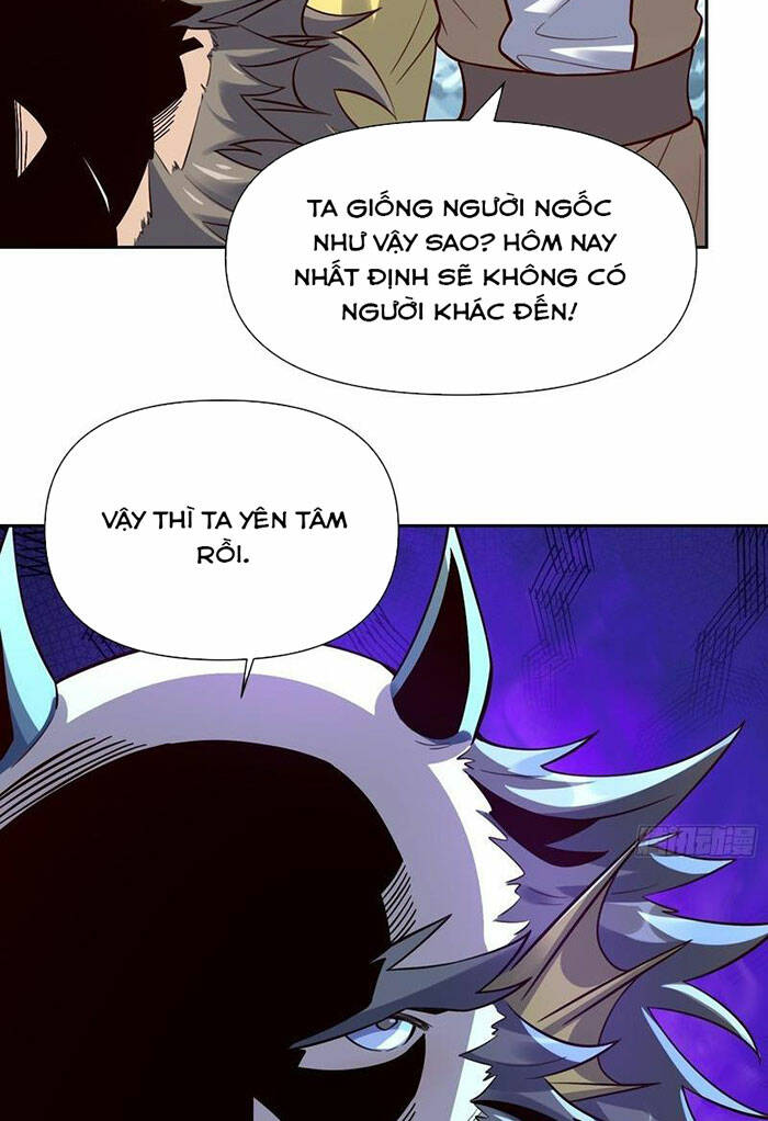 Nguyên Lai Ta Là Tu Tiên Đại Lão Chapter 321 - Trang 2