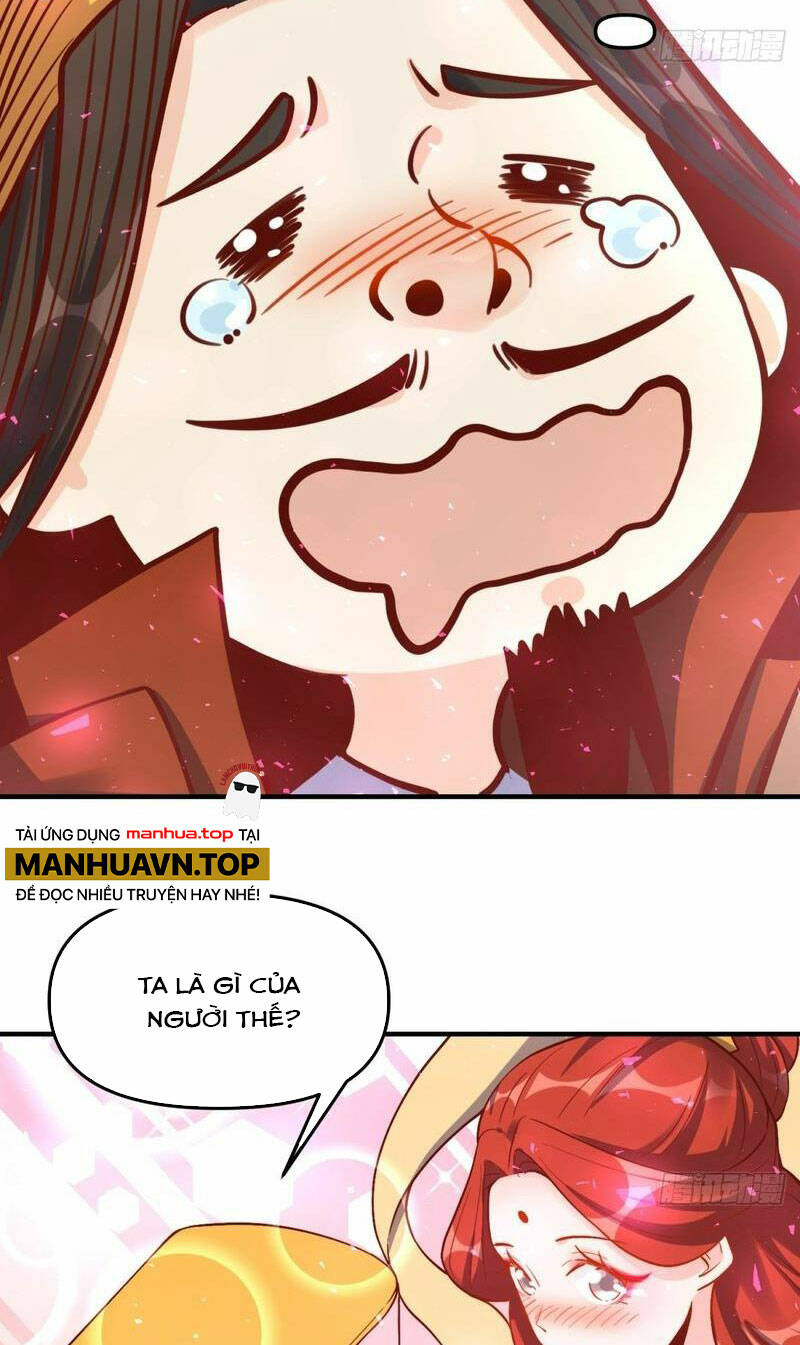 Nguyên Lai Ta Là Tu Tiên Đại Lão Chapter 323 - Trang 2