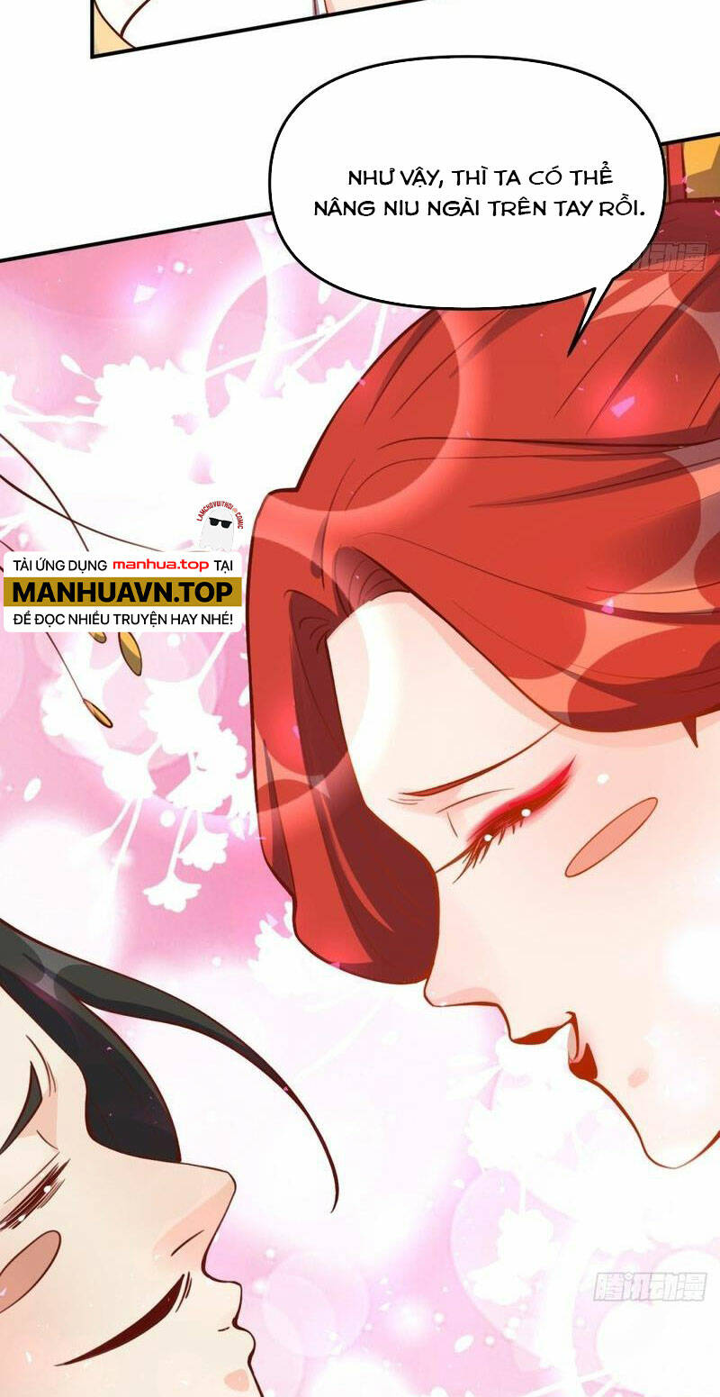 Nguyên Lai Ta Là Tu Tiên Đại Lão Chapter 323 - Trang 2