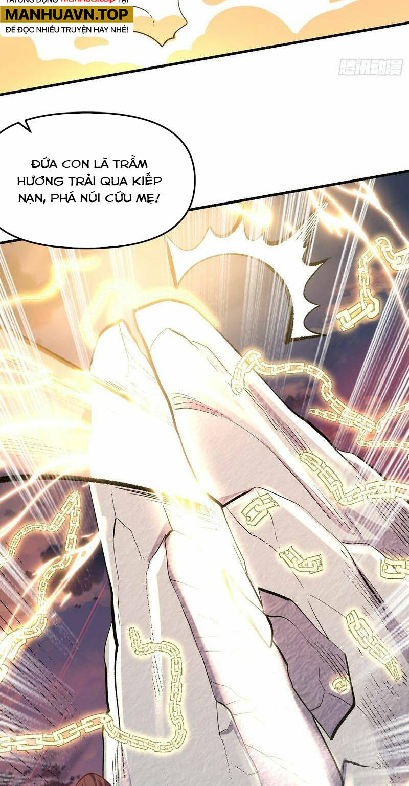 Nguyên Lai Ta Là Tu Tiên Đại Lão Chapter 325 - Trang 2