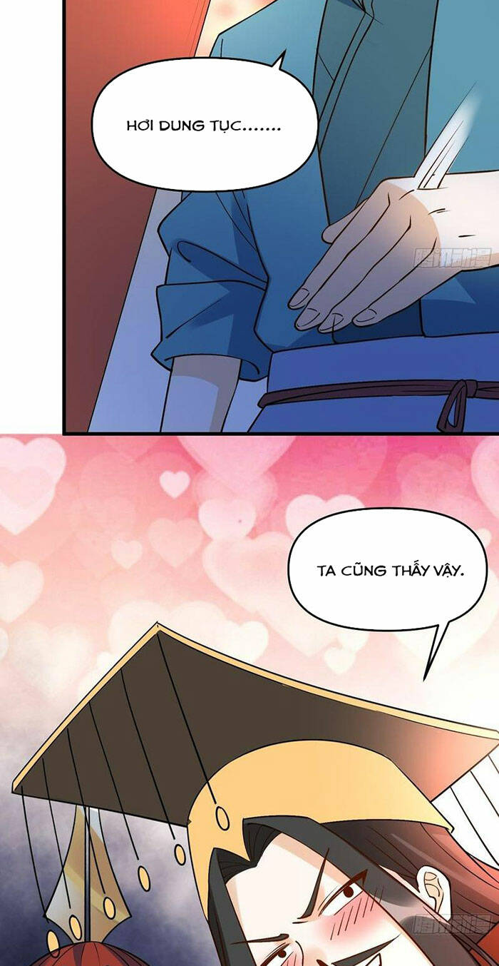 Nguyên Lai Ta Là Tu Tiên Đại Lão Chapter 326 - Trang 2
