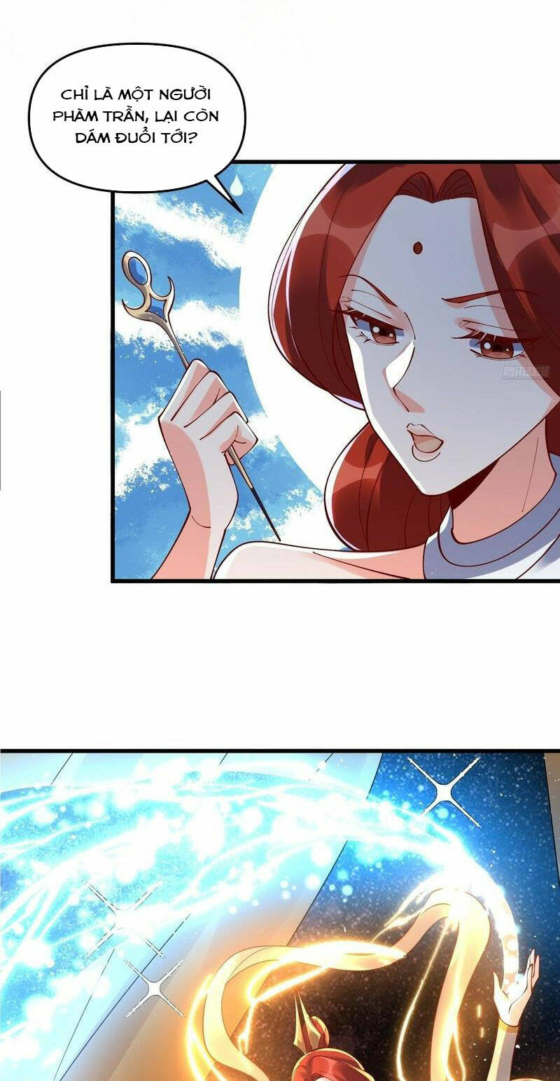 Nguyên Lai Ta Là Tu Tiên Đại Lão Chapter 328 - Trang 2