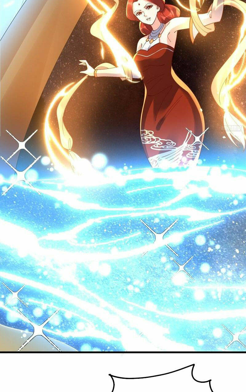 Nguyên Lai Ta Là Tu Tiên Đại Lão Chapter 328 - Trang 2