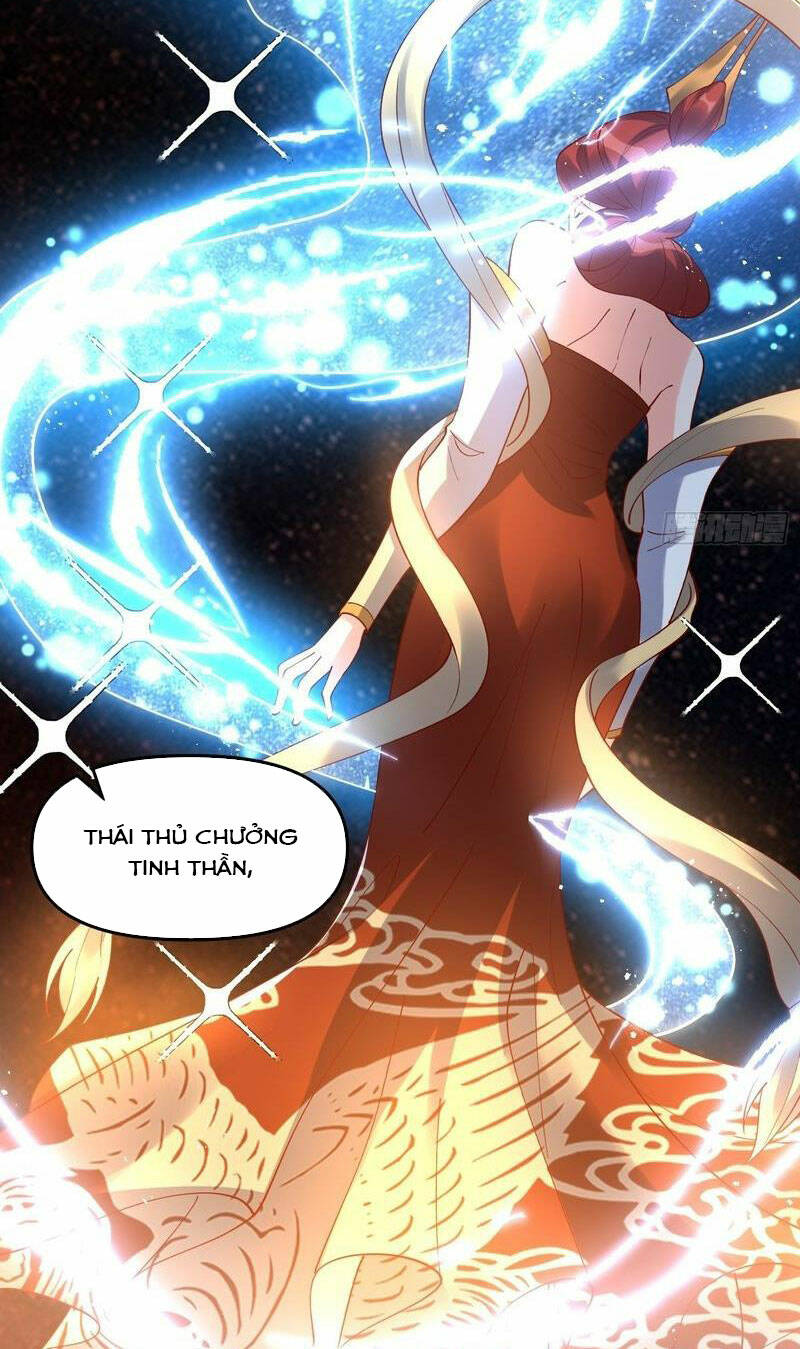 Nguyên Lai Ta Là Tu Tiên Đại Lão Chapter 328 - Trang 2