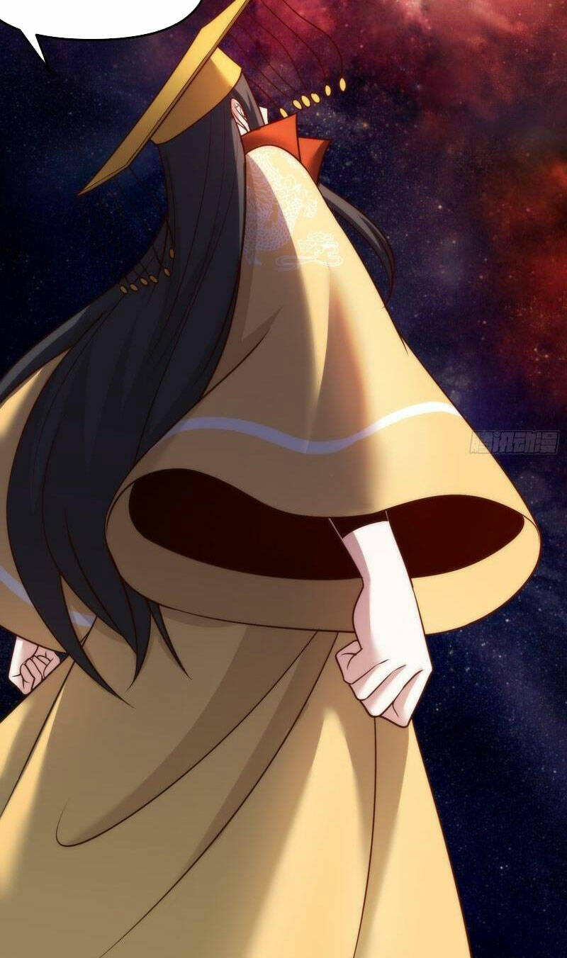 Nguyên Lai Ta Là Tu Tiên Đại Lão Chapter 328 - Trang 2