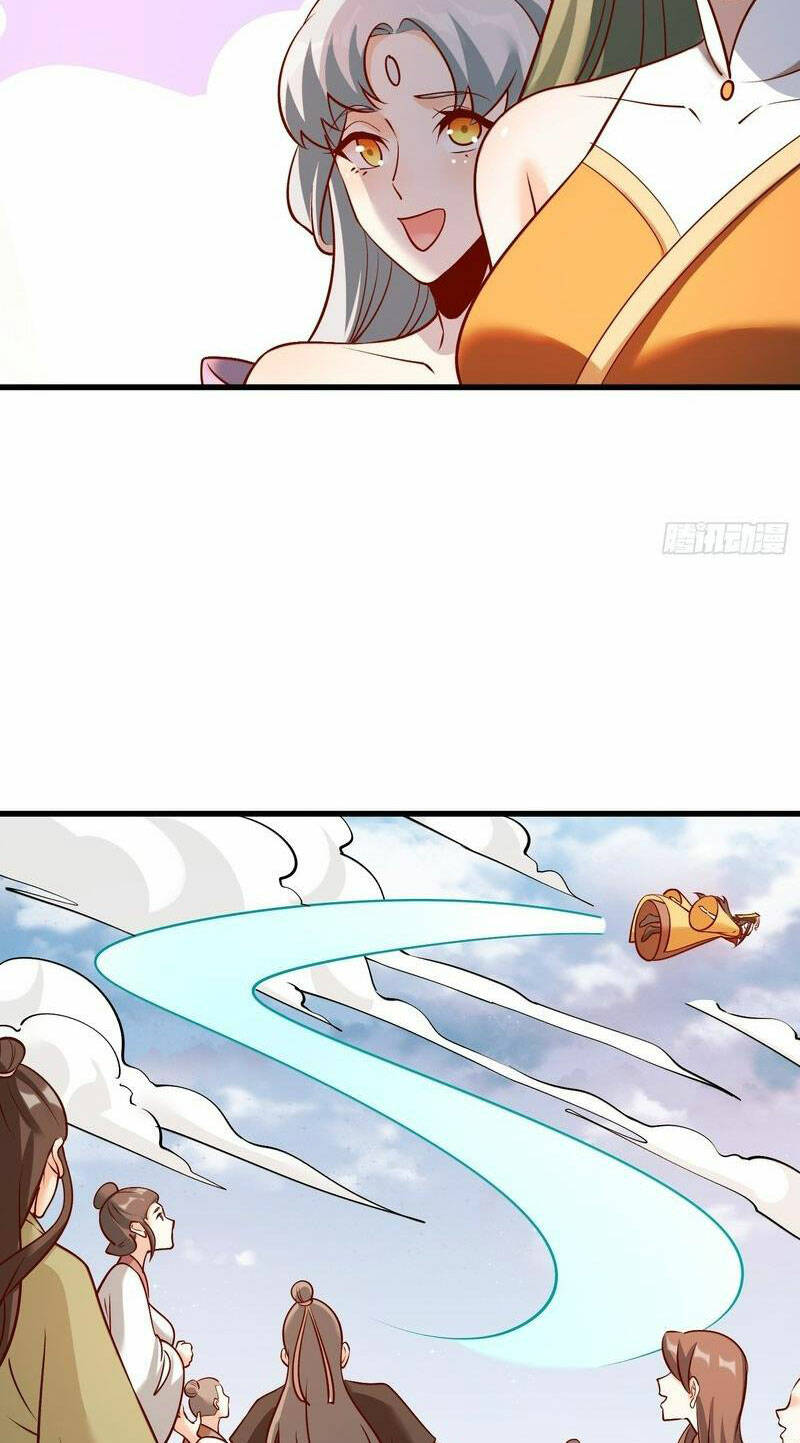 Nguyên Lai Ta Là Tu Tiên Đại Lão Chapter 328 - Trang 2