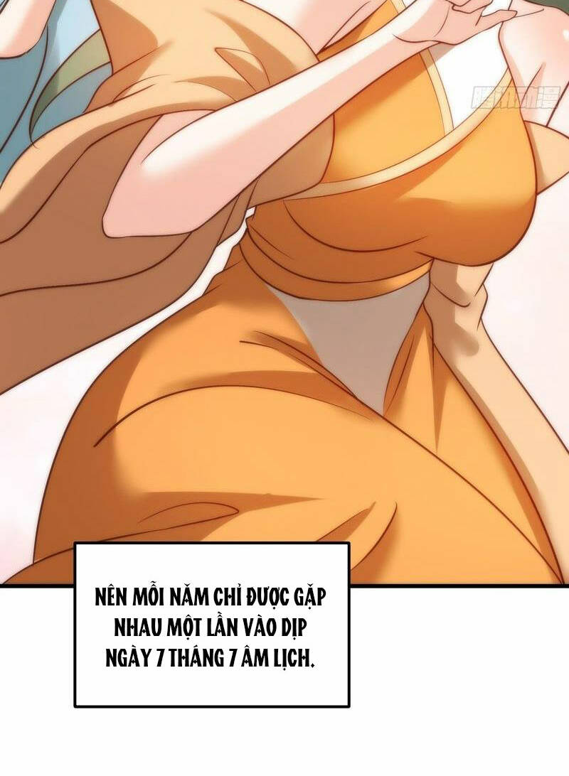 Nguyên Lai Ta Là Tu Tiên Đại Lão Chapter 328 - Trang 2