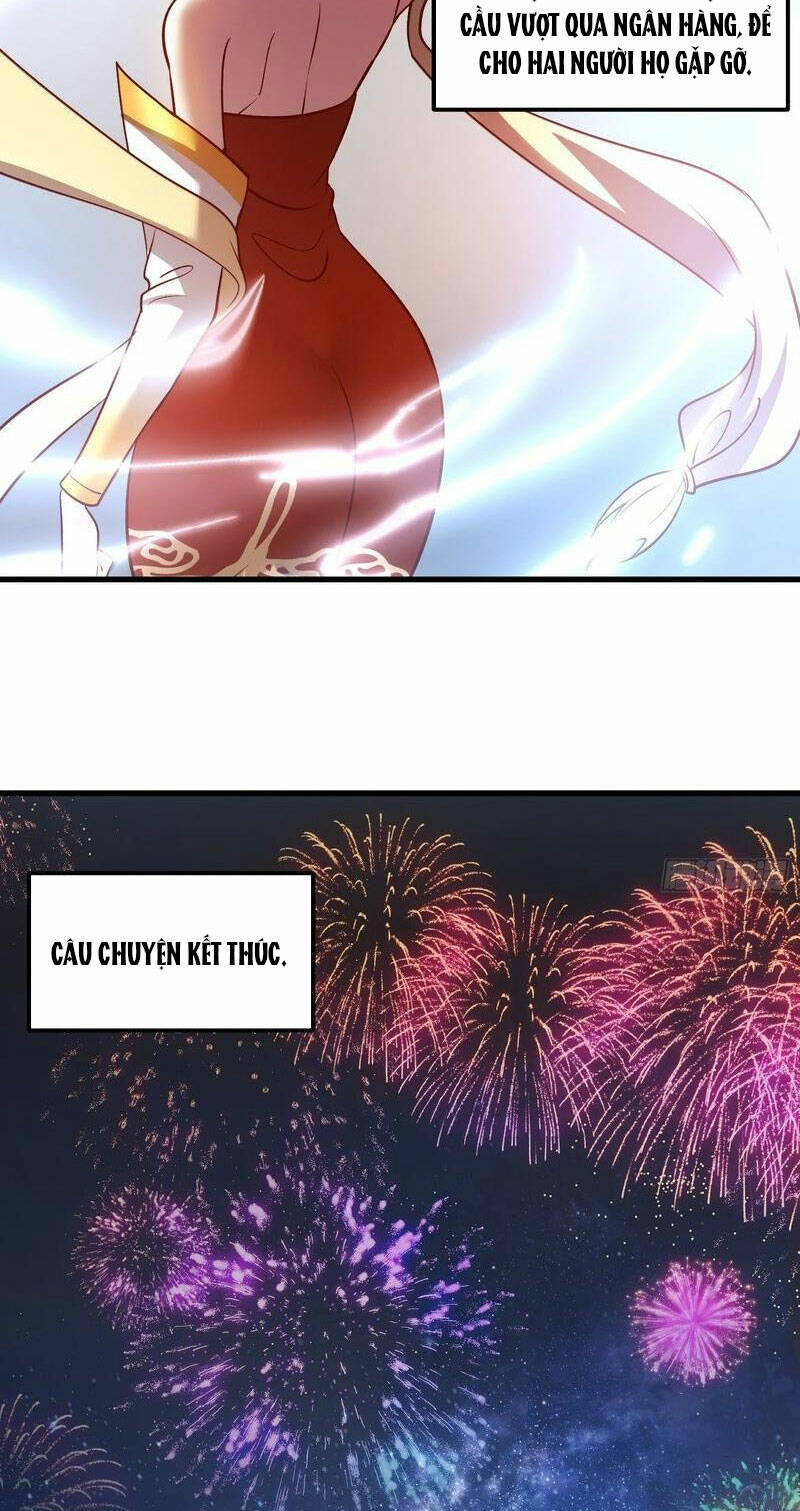 Nguyên Lai Ta Là Tu Tiên Đại Lão Chapter 328 - Trang 2