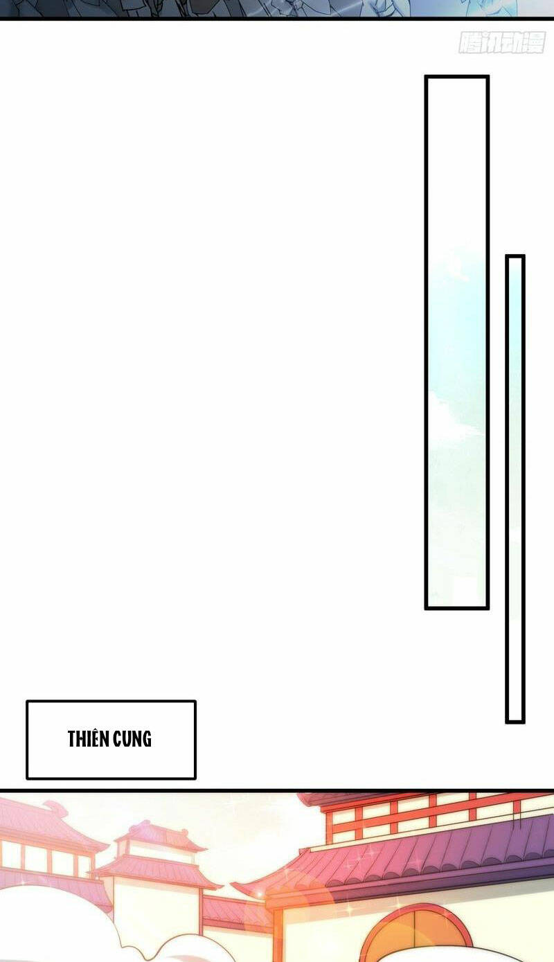 Nguyên Lai Ta Là Tu Tiên Đại Lão Chapter 328 - Trang 2