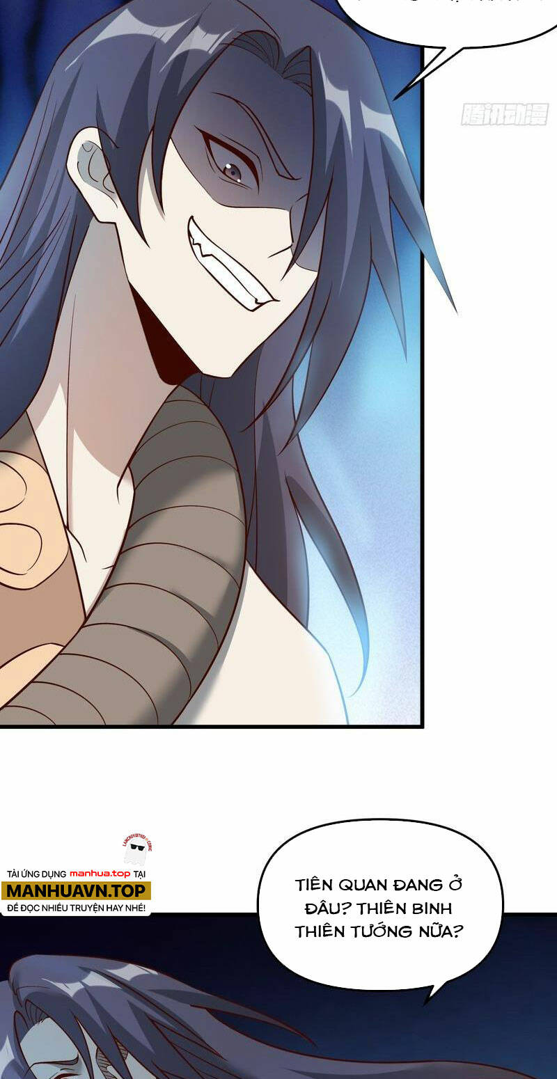 Nguyên Lai Ta Là Tu Tiên Đại Lão Chapter 328 - Trang 2