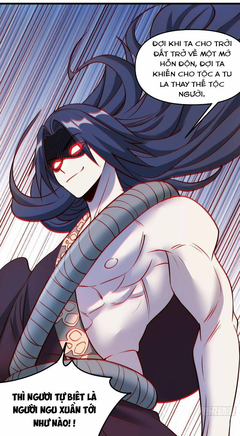 Nguyên Lai Ta Là Tu Tiên Đại Lão Chapter 329 - Trang 2