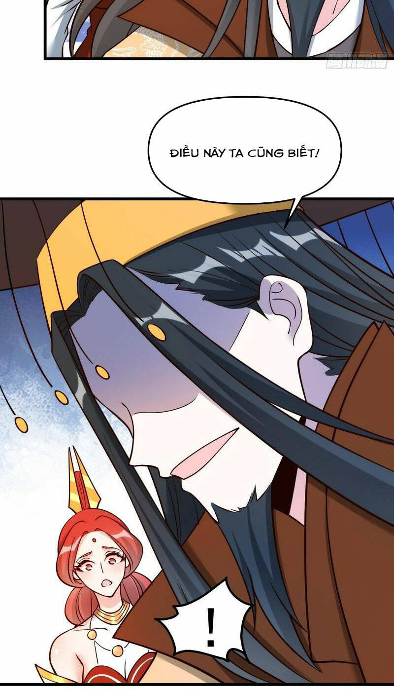 Nguyên Lai Ta Là Tu Tiên Đại Lão Chapter 329 - Trang 2