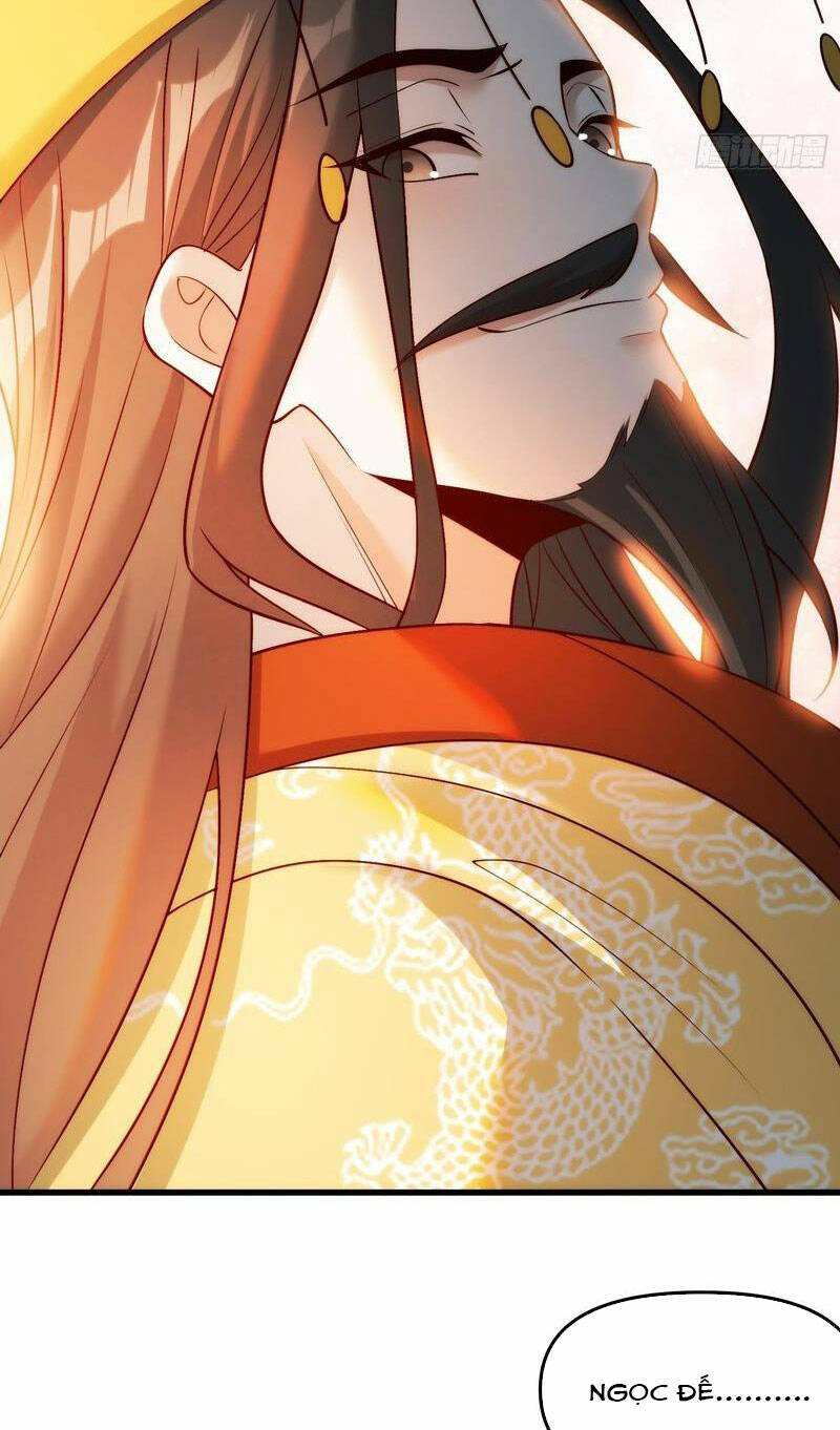 Nguyên Lai Ta Là Tu Tiên Đại Lão Chapter 329 - Trang 2